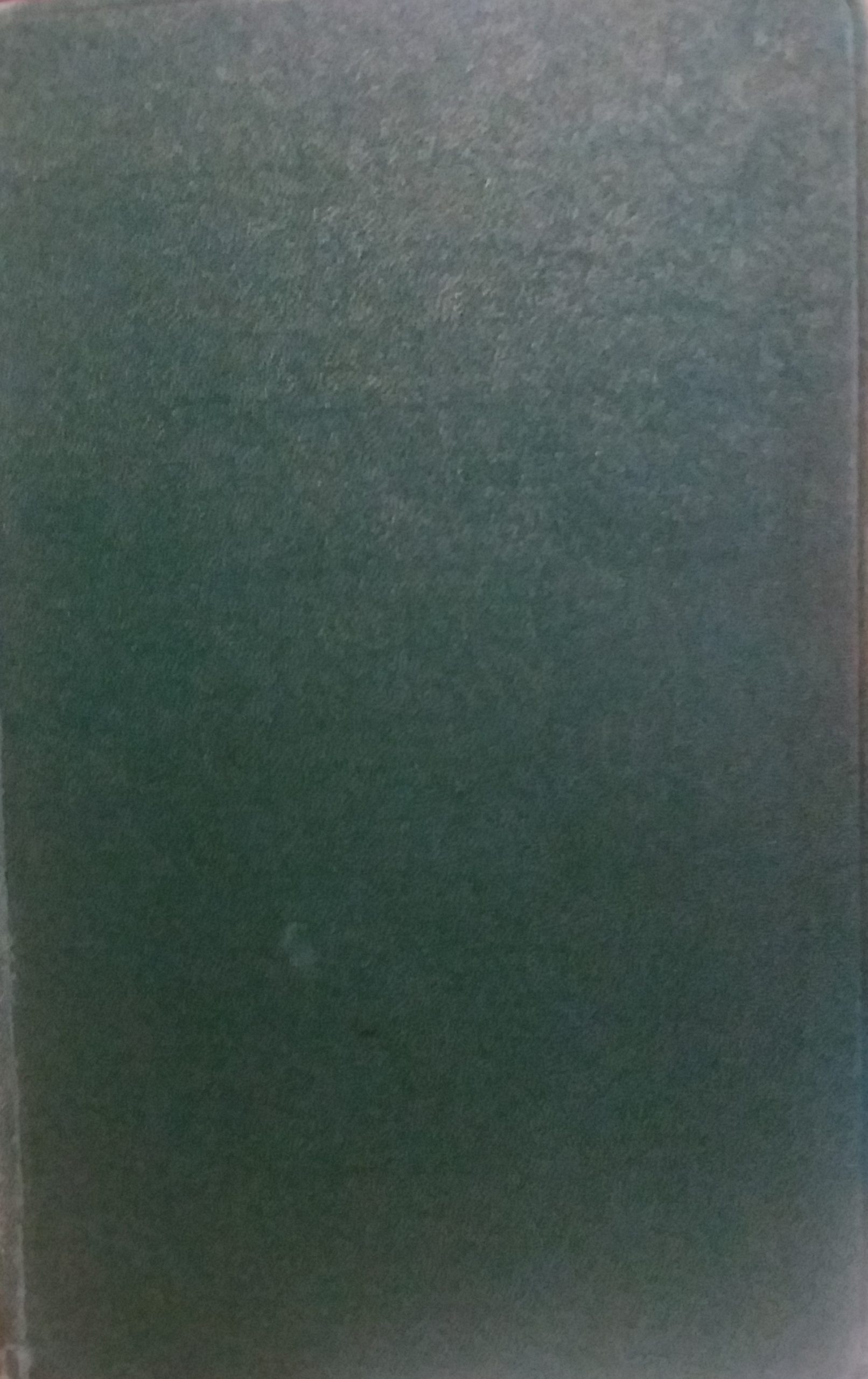 1940 – Surveying (3rd Edition) – Raymond E. Davis and Francis S. Foote