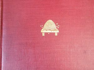 1902 – Much-Married Saints and Some Sinners – Grace Talbot