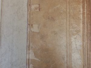 1860 – The Religioius Denominations in the United States – Joseph Belcher, D.D.