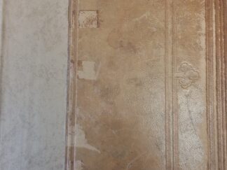 1860 - The Religioius Denominations in the United States - Joseph Belcher, D.D.