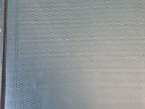 1929 – The Restoration Movement and the Latter-Day Saints (Revised Edition) – Arthur B. Phillips