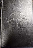 Lehi Centennial History: 1850-1950 (1950) ~ by Hamilton Gardner