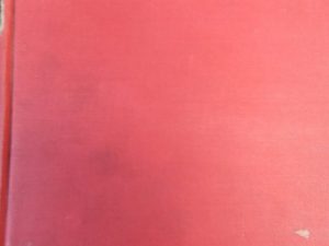 1889 – Pine Branches and Sea Weeds – Alfred Lambourne