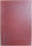 The Great Apostasy (1909, First Edition) ~ by James E. Talmage