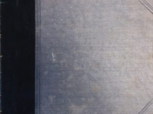 1940 – Historia Das Religioes – Chantepie De La Saussaye