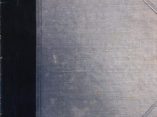 1940 - Historia Das Religioes - Chantepie De La Saussaye