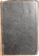 Das Buch Mormon (German) (1902)