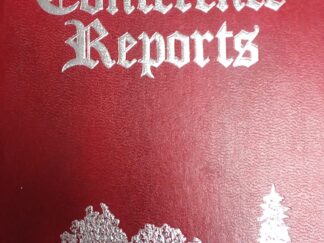 1926 - 96th L.D.S. Conference Reports - The Church of Jesus Christ of Latter-Day Saints
