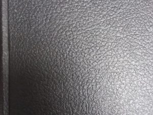 Manual For Deacons: The Deacon’s Responsibilities – Presiding Bishopric of the Church of Jesus Christ of Latter-Day Saints