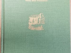History of Hatch, Utah, and Associated Towns Asay and Hillsdale
