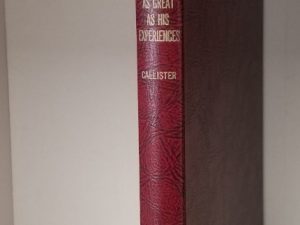 Man’s Powers of Reasoning Are Only As Great As His Experiences ~ Paul Q. Callister