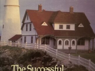 The Successful Returned Missionary ~ Bruce L. Olsen