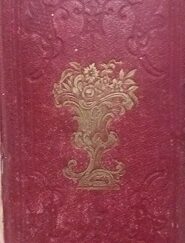 1848 – Sacred Poems – N.P. Willis