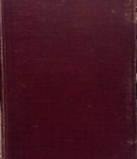 1907 – Teachers’ Book of Early Christian Heroes – John L. Keedy