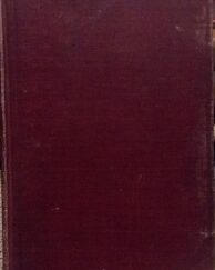 1907 - Teachers' Book of Early Christian Heroes - John L. Keedy