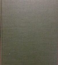 1971 – The Life and Times of Jesus the Messiah (Part 1)- Alfred Edersheim