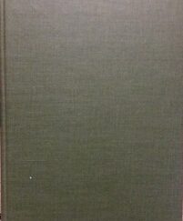 1971 – The Life and Times of Jesus the Messiah (Part 1)- Alfred Edersheim