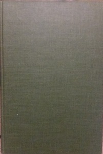 1971 – The Life and Times of Jesus the Messiah (Part 1)- Alfred Edersheim