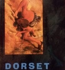 2000 – Dorset – Pete Oxley