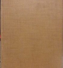 1946 – The Tattooed Man – Howard Pease