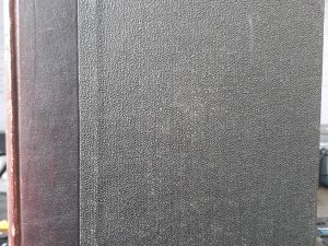 Utah Genealogical and Historical Magazine: Vol. 5, 1914