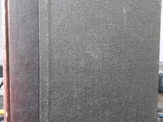 Utah Genealogical and Historical Magazine: Vol. 5, 1914