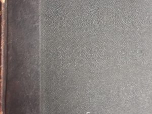 1914 – Gospel Themes : A Treatise on Salient Features of “Mormonism” – Elder Orson F. Whitney