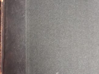 1914 - Gospel Themes : A Treatise on Salient Features of "Mormonism" - Elder Orson F. Whitney