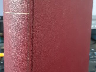 Young Men’s Mutual Improvement Associations: Senior Manual: 1926-1927