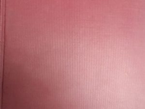 1904 – Elias: An Epic of the Ages – Orson Ferguson Whitney