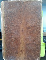 A History of the United States in Chronological Order from A.D. 432 to the Present Time (1886) ~ by Robert James Belford