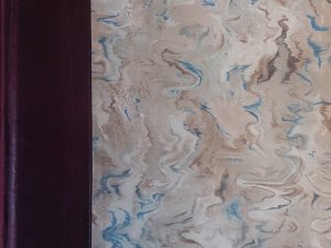 History of the Conquest of Peru – William H. Prescott