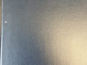 1984 – Joseph F. Smith: Patriarch and Preacher, Prophet of God – Francis M. Gibbons