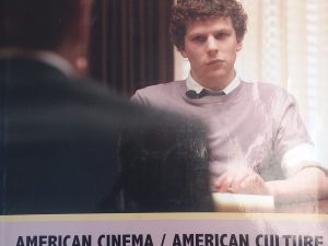 2013 – American Cinema / American Culture (4th Edition) – John Belton