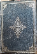 History of Utah: Vol. III (1898) ~ by Orson F. Whitney