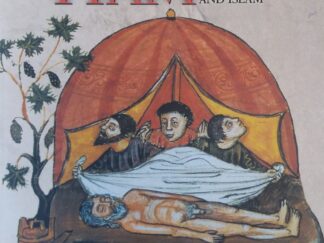 2003 - The Curse of Ham - David M. Goldenberg