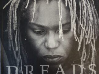1999 – Dreads – Francesco Mastalia and Alfonse Pagano