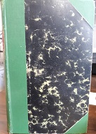 Ralph Waldo Emerson: His Maternal Ancestors with Some Reminiscences of Him (1887) ~ by David Greene Haskins, D.D.