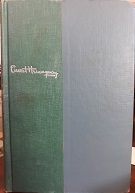 A Farewell to Arms (1949) ~ by Ernest Hemingway