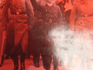 1972 – Goebbels – Helmut Heiber