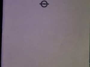 1927 ~ Additional Studies in Mormonism and Masonry ~ S. H. Goodwin