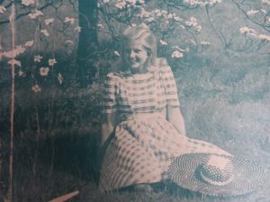 1945 – Today and Tomorrow – Dr. Lowell L. Bennion