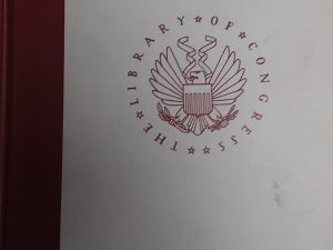 1970 – The Negro in the United States – Dorothy B. Porter