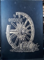 Others: An Enduring Symbol of Pioneer Vision