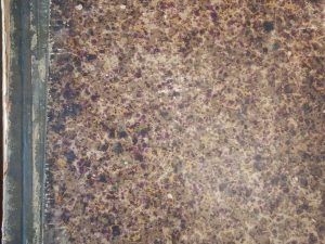 1853 – Information Respecting the History Condition and Prospects of the Indian Tribes of the United States (Part III) – Bureau of Indian Affairs