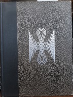 The Modern Gunsmith: Vol. II (1941) ~ by James Virgil Howe