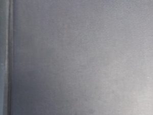 1942 – Ueda’s Daijiten (Japanese Dictionary) (American Edition)