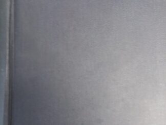 1942 - Ueda's Daijiten (Japanese Dictionary) (American Edition)
