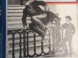 1936 – A Genius in the Family (8th Edition) – Hiram Percy Maxim