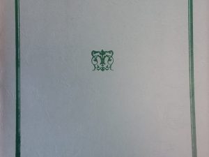 Gospel Problems – Heber Bennion – Softbound